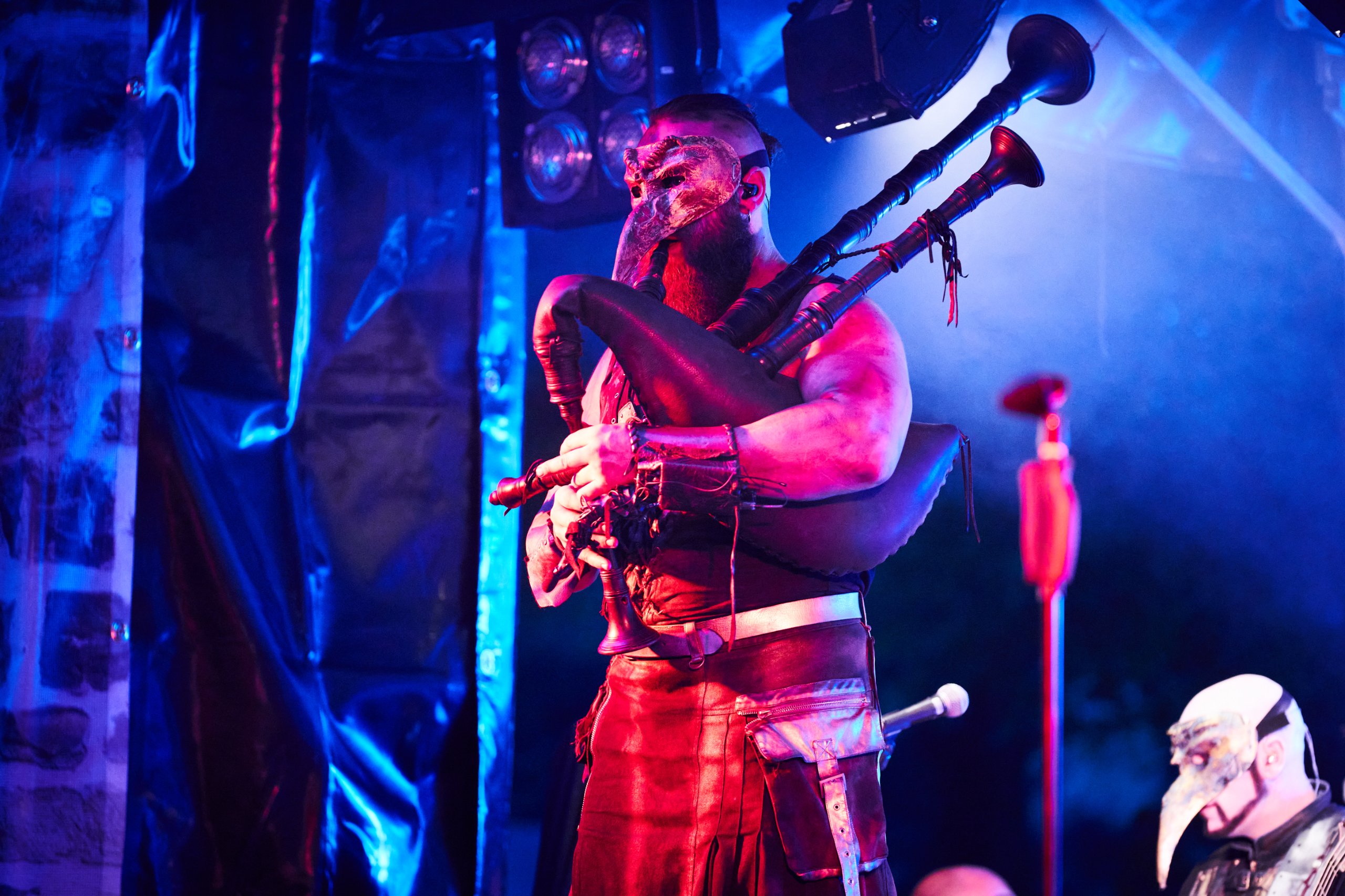 2023 08 11 Ritterfest 0161